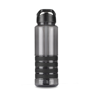 Bidon s uhlíkovým filtrem KIVI 700 ml