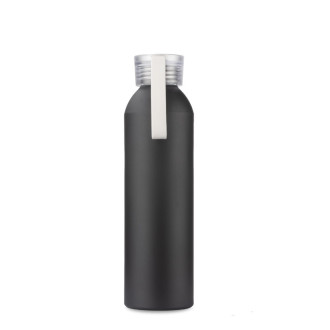Hliníková láhev ALLUMI 650 ml