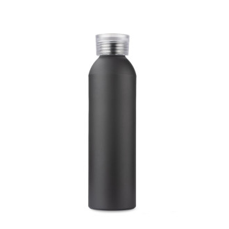 Hliníková láhev ALLUMI 650 ml