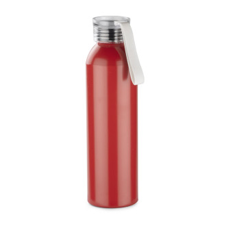 Hliníková láhev ALLUMI 650 ml
