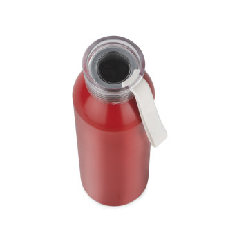 Hliníková láhev ALLUMI 650 ml