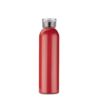 Hliníková láhev ALLUMI 650 ml