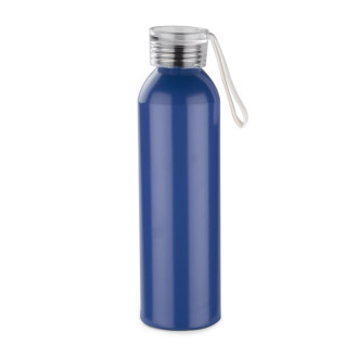 Hliníková láhev ALLUMI 650 ml