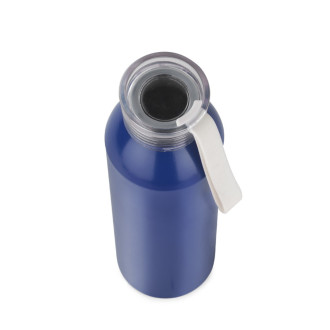 Hliníková láhev ALLUMI 650 ml