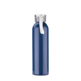 Hliníková láhev ALLUMI 650 ml