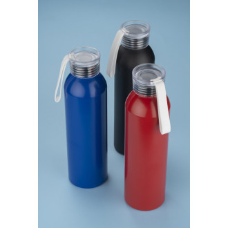 Hliníková láhev ALLUMI 650 ml