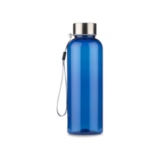 Láhev REDUCE 500 ml