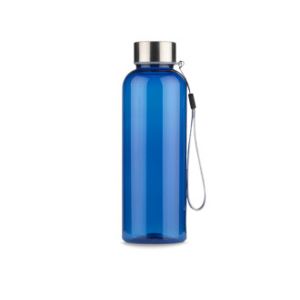 Láhev REDUCE 500 ml