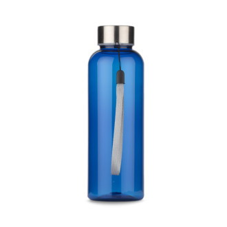 Láhev REDUCE 500 ml