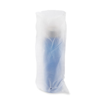 Láhev REDUCE 500 ml