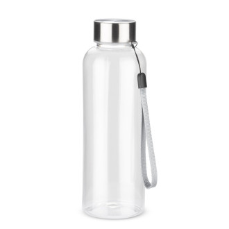 Láhev REDUCE 500 ml