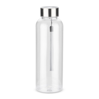 Láhev REDUCE 500 ml