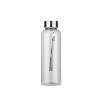 Láhev REDUCE 500 ml