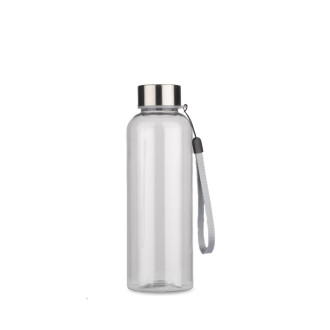 Láhev REDUCE 500 ml