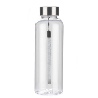 Láhev REDUCE 500 ml