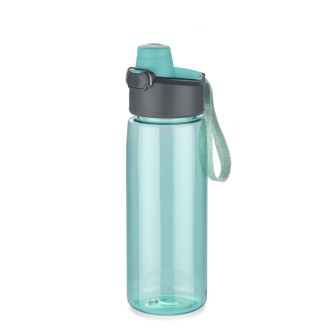 Sportovní láhev SHOT 750 ml