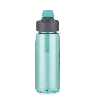 Sportovní láhev SHOT 750 ml