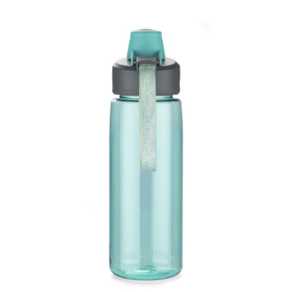 Sportovní láhev SHOT 750 ml
