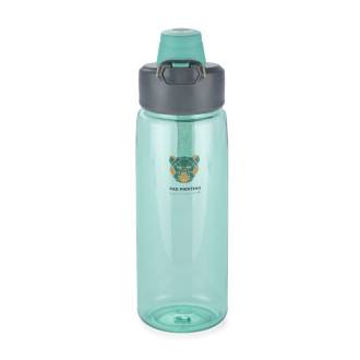 Sportovní láhev SHOT 750 ml