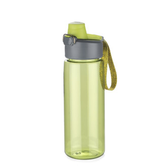 Sportovní láhev SHOT 750 ml