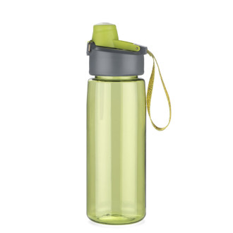 Sportovní láhev SHOT 750 ml