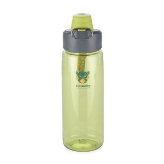 Sportovní láhev SHOT 750 ml