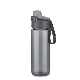 Sportovní láhev SHOT 750 ml