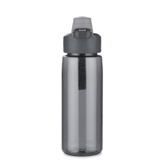 Sportovní láhev SHOT 750 ml