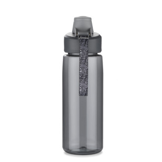 Sportovní láhev SHOT 750 ml
