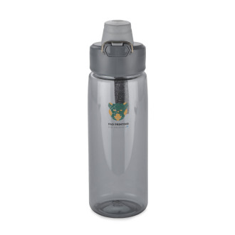 Sportovní láhev SHOT 750 ml