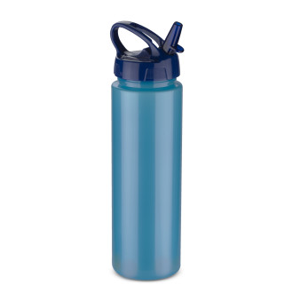 Sportovní lahev s chladicí vložkou CHANGE 700 ml