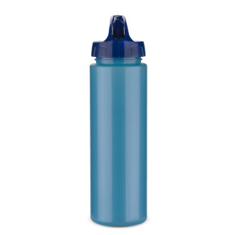 Sportovní lahev s chladicí vložkou CHANGE 700 ml