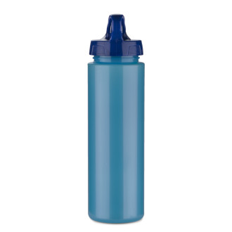 Sportovní lahev s chladicí vložkou CHANGE 700 ml