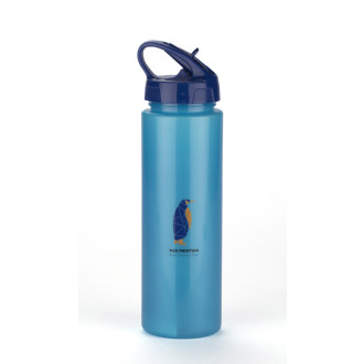 Sportovní lahev s chladicí vložkou CHANGE 700 ml