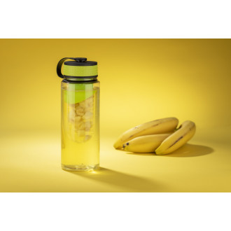 Sportovní lahev s vložkou na ovoce FRUGT 800 ml