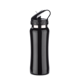 PATRO ocelová láhev 600 ml