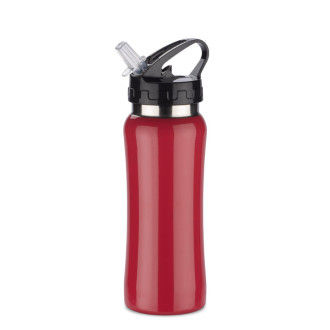 PATRO ocelová láhev 600 ml
