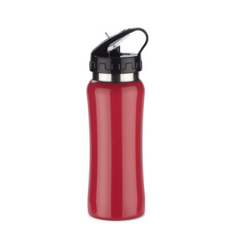 PATRO ocelová láhev 600 ml
