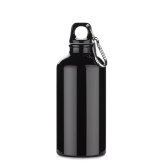 Hliníková láhev TREKO 500 ml