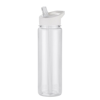 RELITO rPET láhev 650 ml