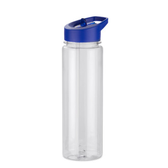 RELITO rPET láhev 650 ml