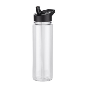RELITO rPET láhev 650 ml