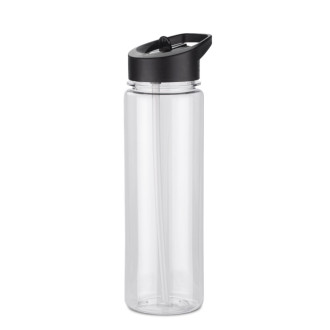 RELITO rPET láhev 650 ml