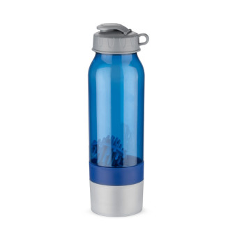 Šejkr 750 ml TRISHE