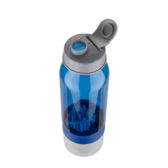 Šejkr 750 ml TRISHE