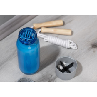 Šejkr 750 ml TRISHE
