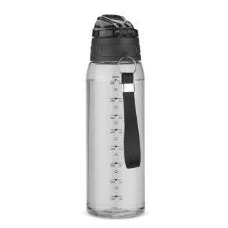 Láhev s odměrkou 900 ml KOLTER