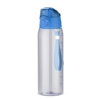 Láhev s odměrkou 900 ml KOLTER