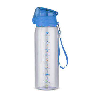 Láhev s odměrkou 900 ml KOLTER