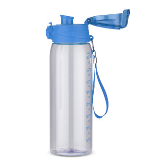 Láhev s odměrkou 900 ml KOLTER